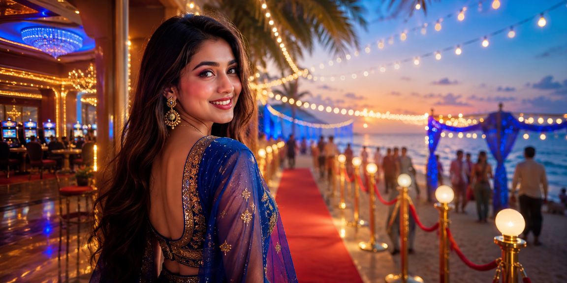 কুমিল্লায় ক্রিকেট বেটিং ও সাগরের পটভূমি