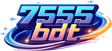 7555 bdt